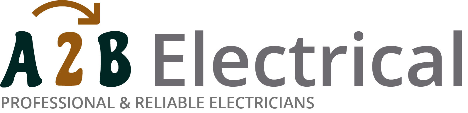 If you have electrical wiring problems in Norwich, we can provide an electrician to have a look for you. 